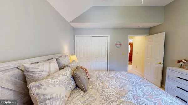 $689,000 | 3 Rocky Bend Road, Clearfield, PA 16830