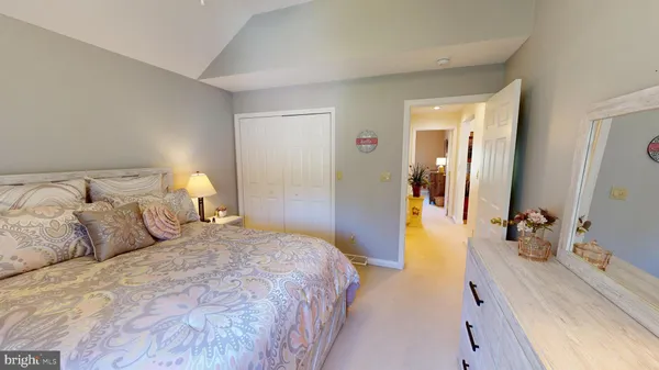 $689,000 | 3 Rocky Bend Road, Clearfield, PA 16830