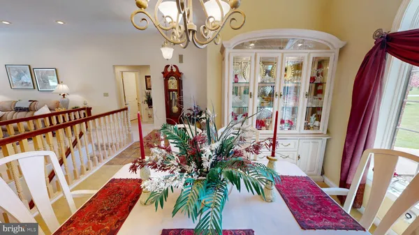 $689,000 | 3 Rocky Bend Road, Clearfield, PA 16830
