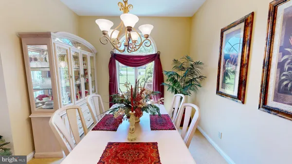 $689,000 | 3 Rocky Bend Road, Clearfield, PA 16830