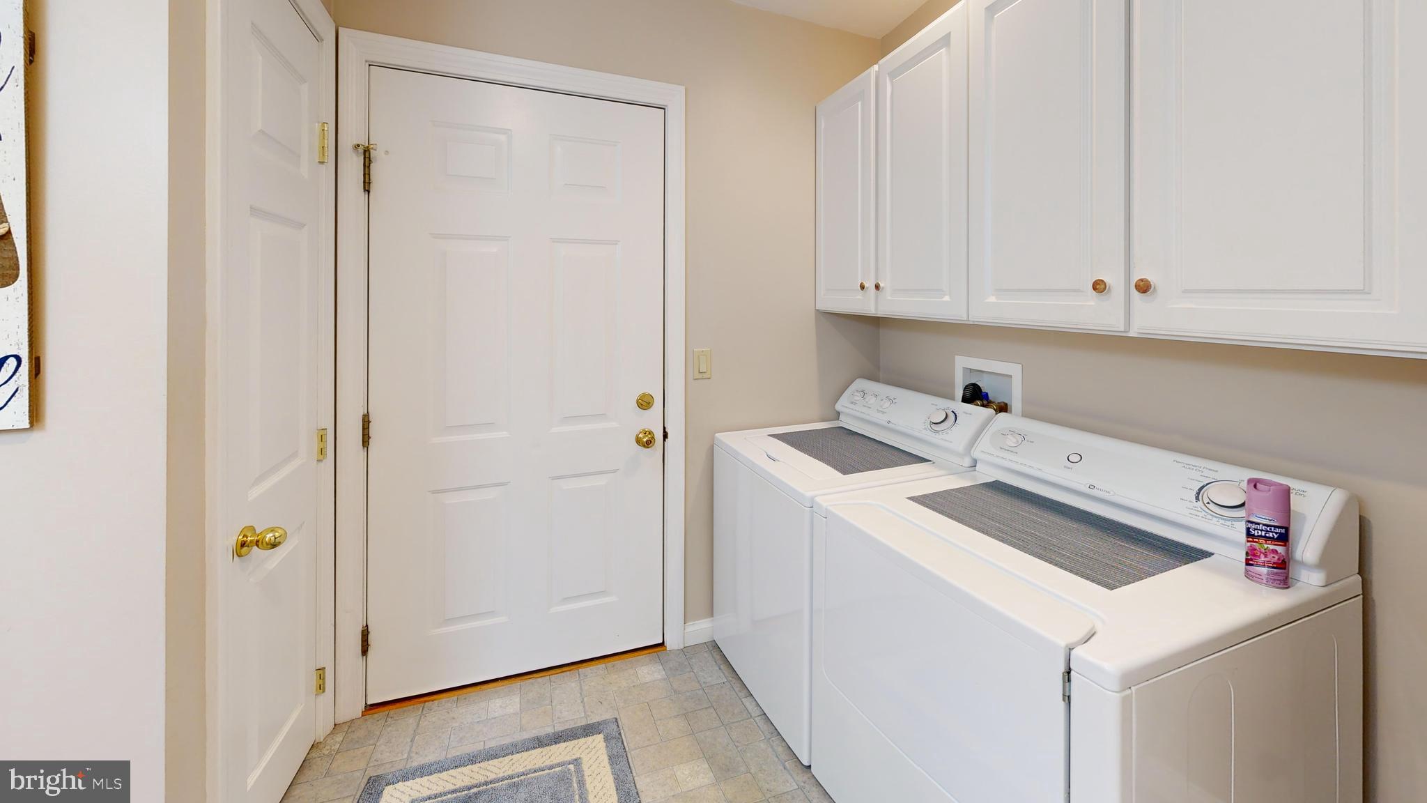 3 Rocky Bend Road Clearfield, PA 16830 - Photo 61 of 141