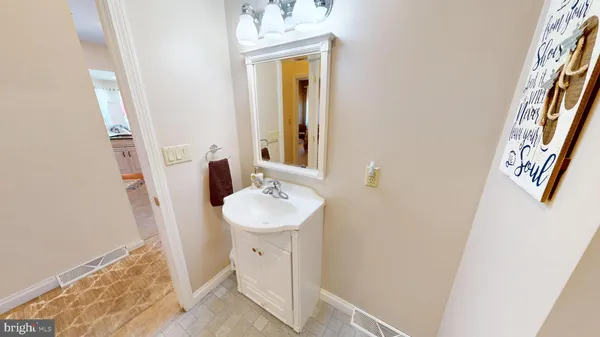 $689,000 | 3 Rocky Bend Road, Clearfield, PA 16830