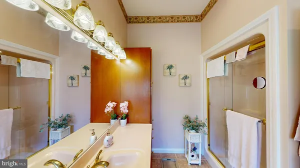 $689,000 | 3 Rocky Bend Road, Clearfield, PA 16830