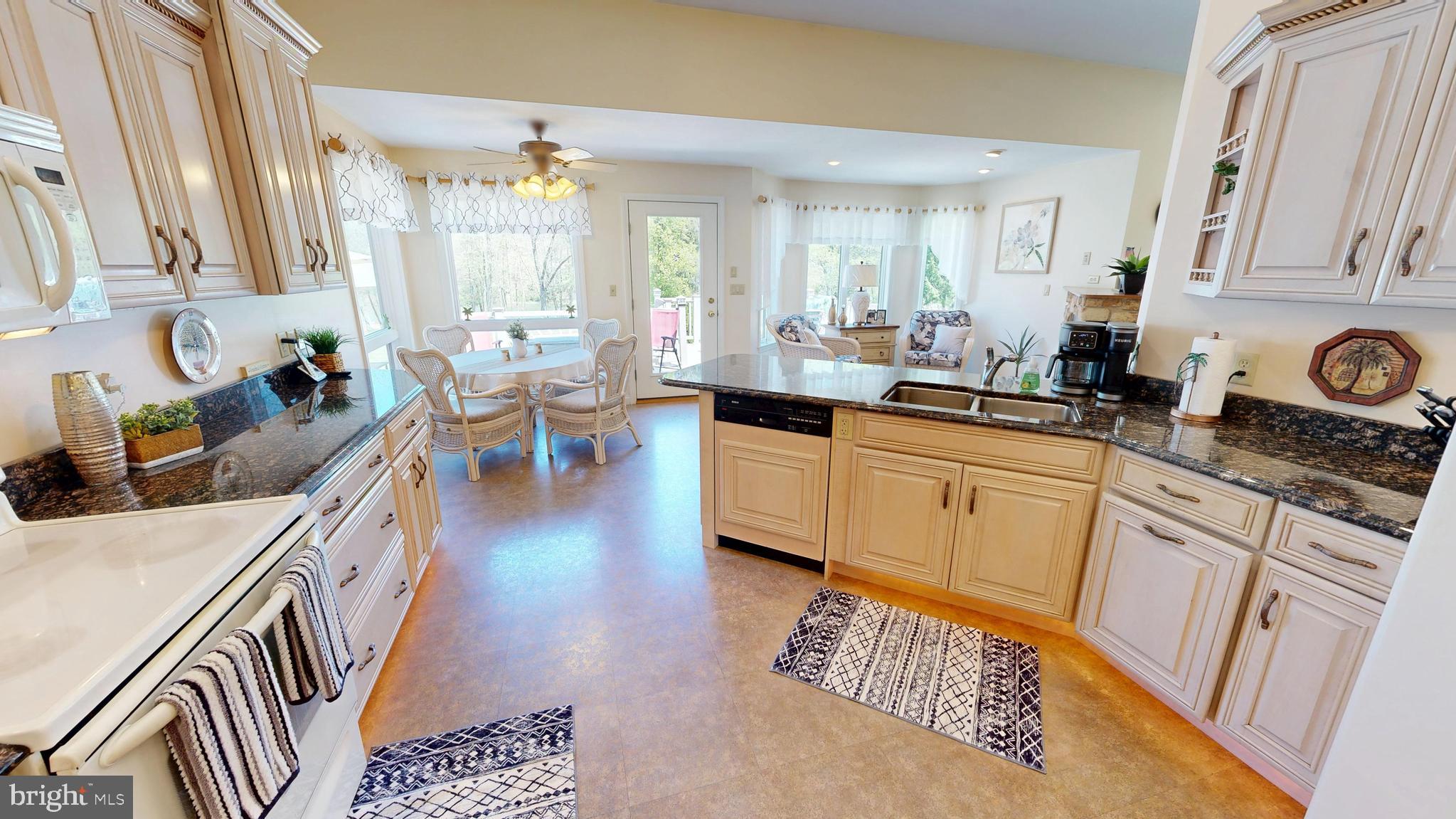 3 Rocky Bend Road Clearfield, PA 16830 - Photo 81 of 141