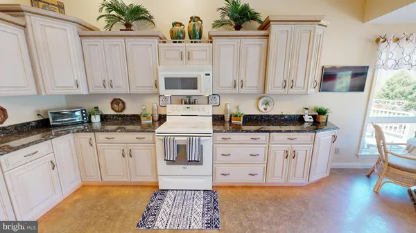 $689,000 | 3 Rocky Bend Road, Clearfield, PA 16830