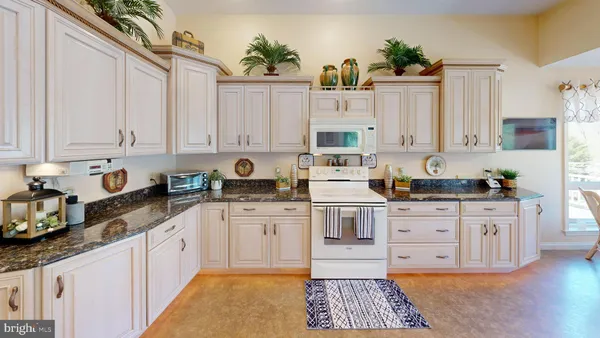 $689,000 | 3 Rocky Bend Road, Clearfield, PA 16830