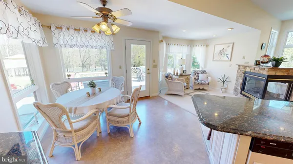 $689,000 | 3 Rocky Bend Road, Clearfield, PA 16830