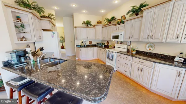 $689,000 | 3 Rocky Bend Road, Clearfield, PA 16830