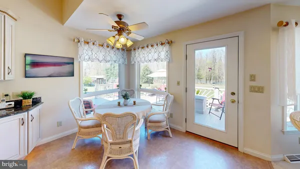 $689,000 | 3 Rocky Bend Road, Clearfield, PA 16830