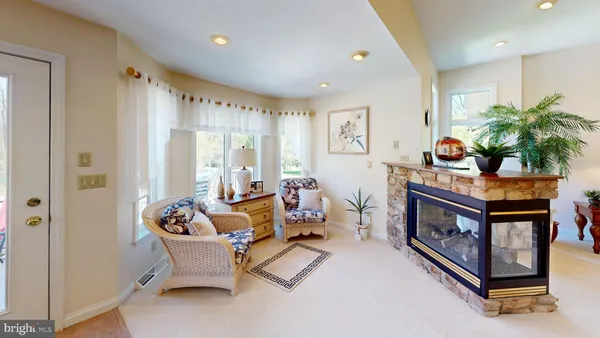 $689,000 | 3 Rocky Bend Road, Clearfield, PA 16830