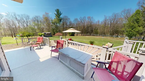 $689,000 | 3 Rocky Bend Road, Clearfield, PA 16830