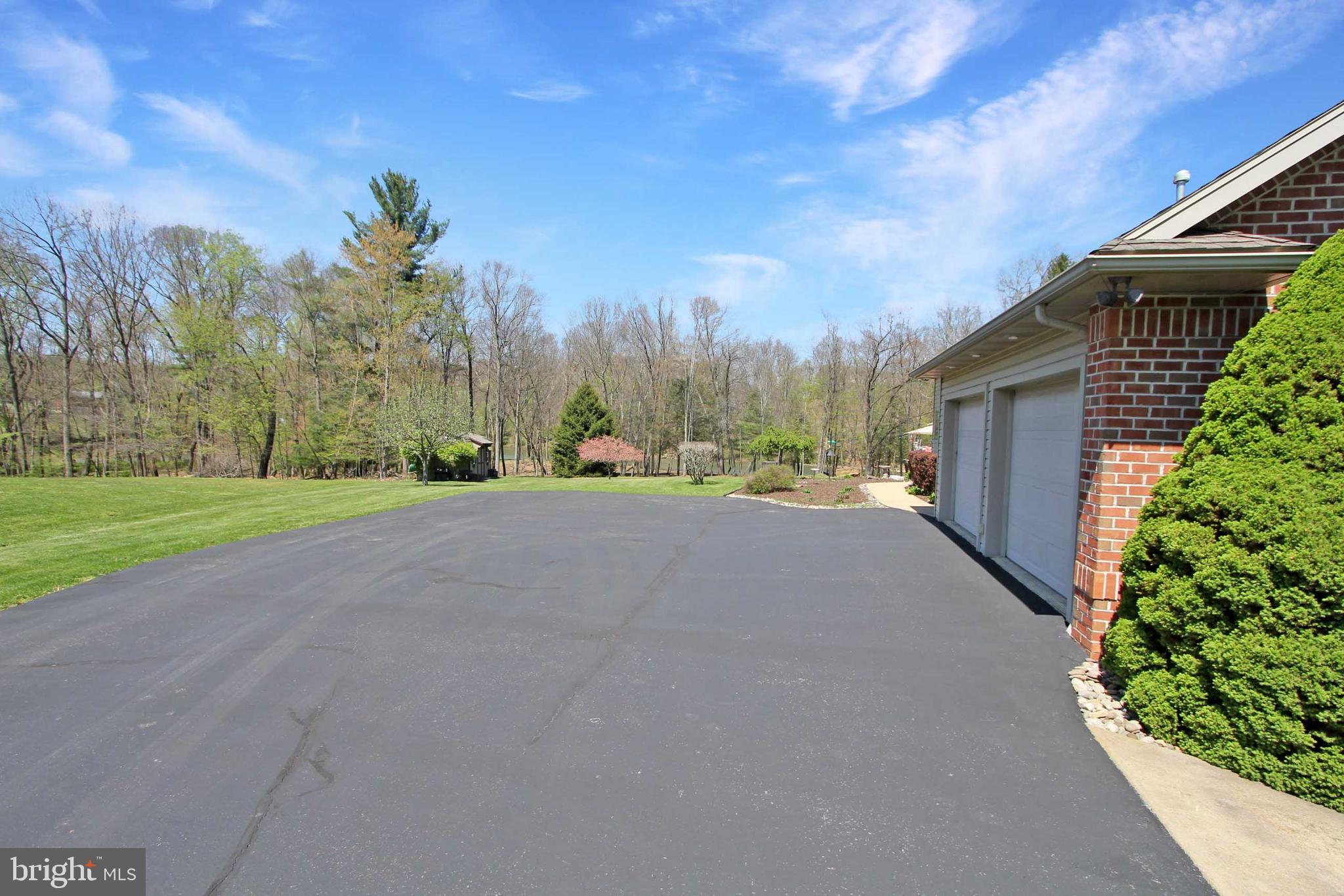 3 Rocky Bend Road Clearfield, PA 16830 - Photo 10 of 141