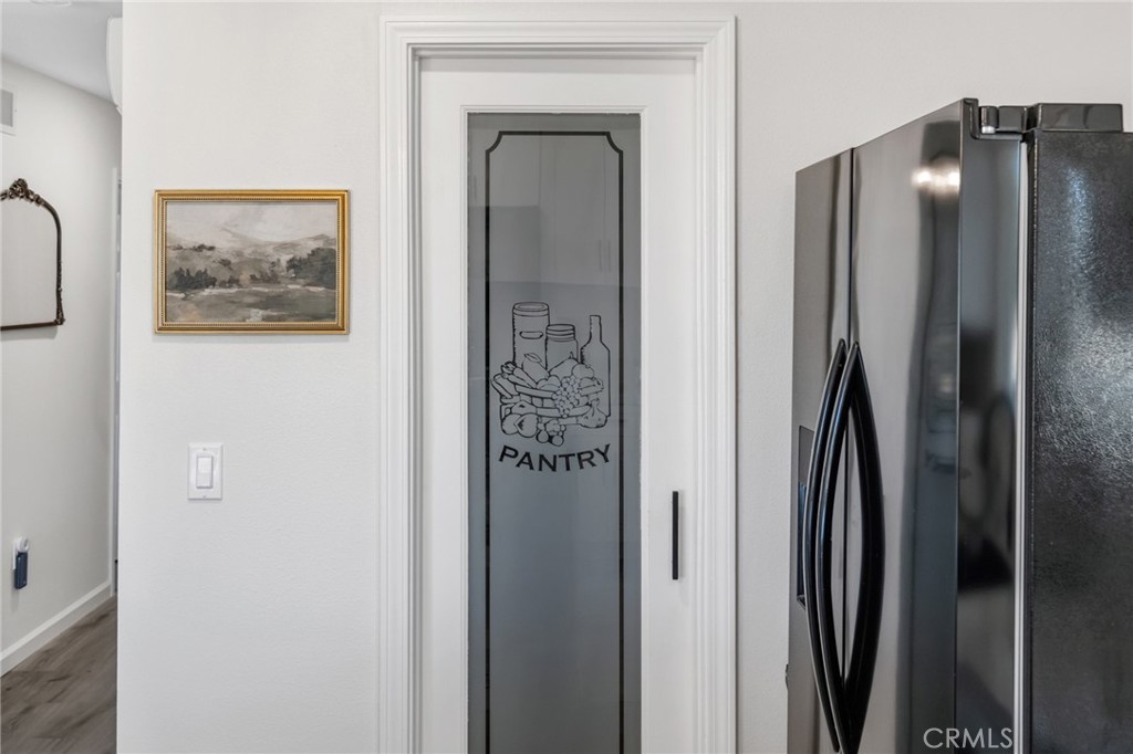 8837 Malpaso Road Phelan, CA 92371 - Photo 60 of 72