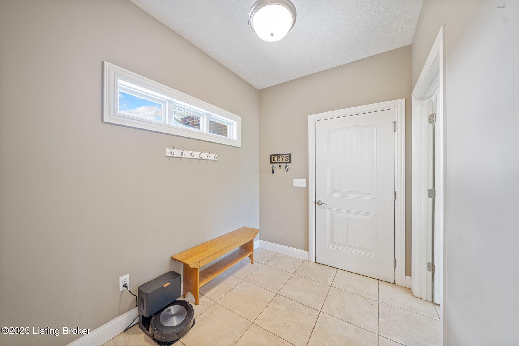 14332 St John Road Rineyville, KY 40162 - Photo 32 of 105 photo_online_028