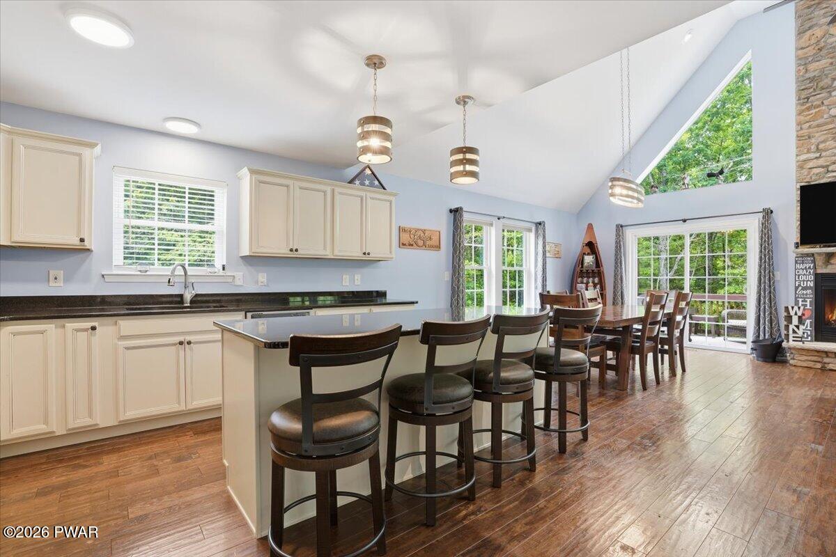 193 Eagle Rock Road Lackawaxen, PA 18435 - Photo 20 of 124