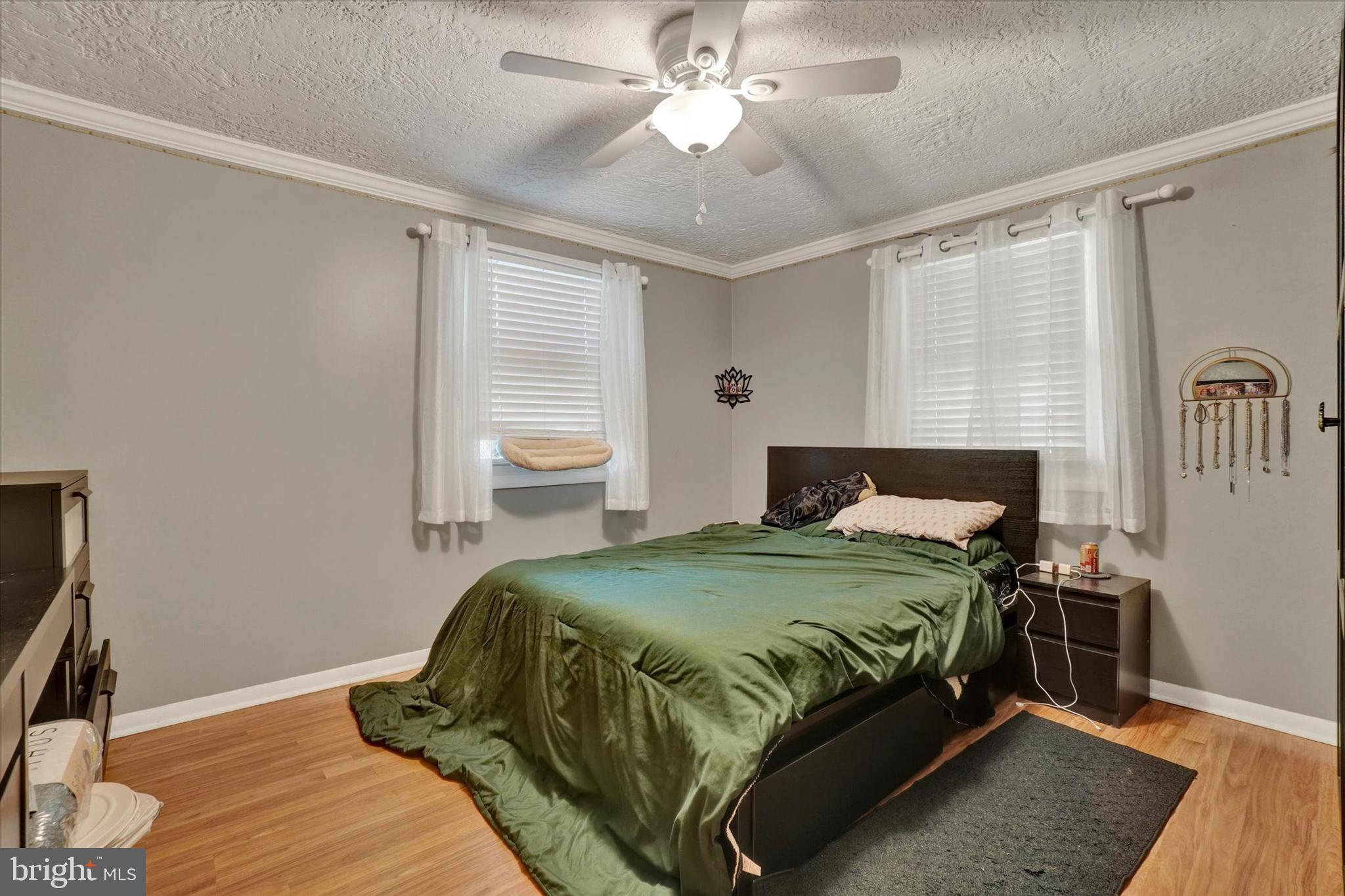 105 Lexington Road York, PA 17402 - Photo 20 of 29