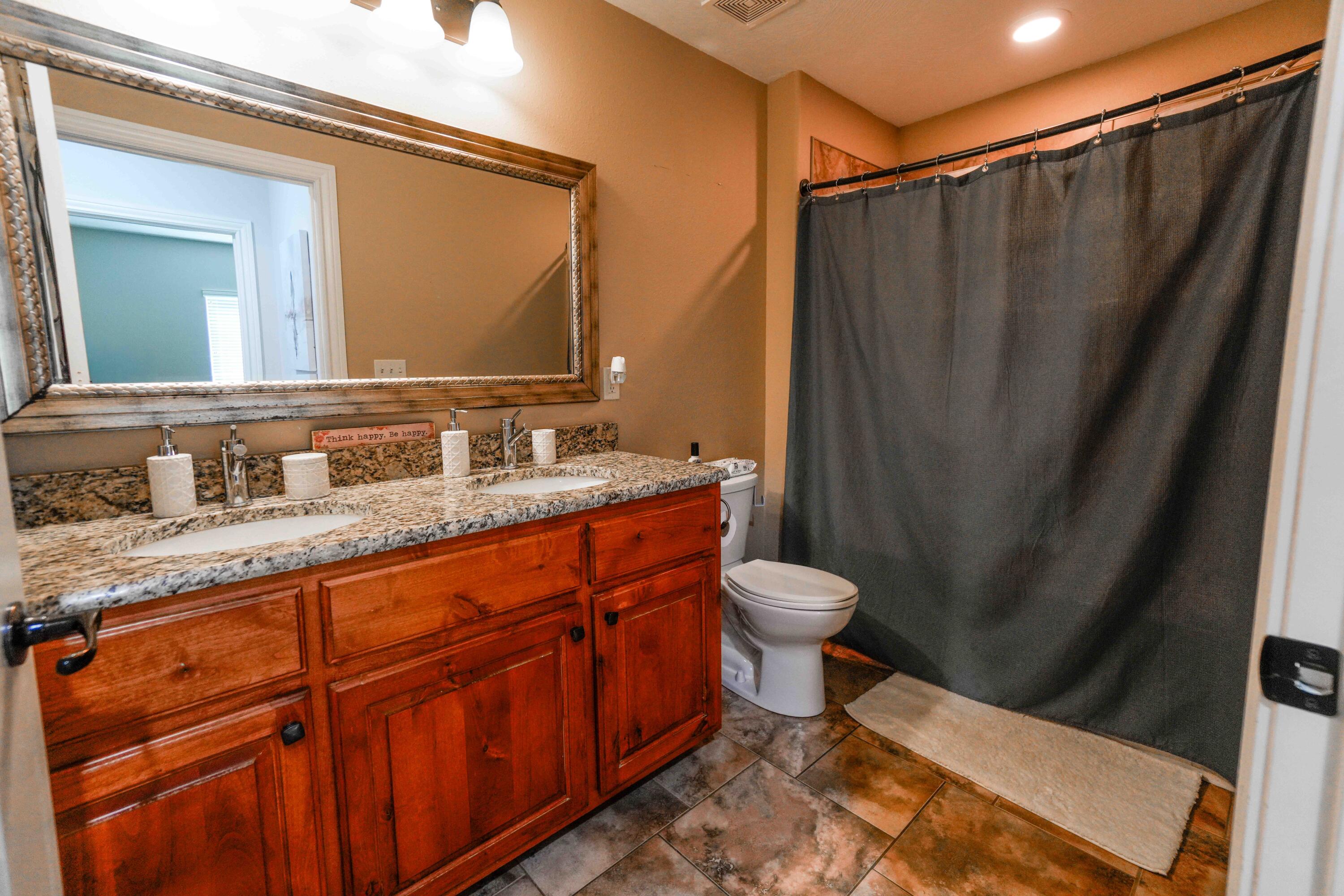 3326 Juniper Springfield, MO 65804 - Photo 32 of 39 _DSC7783 (1)