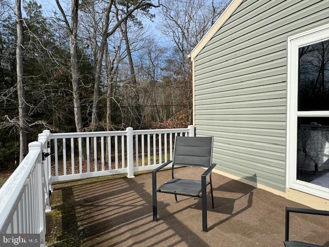 523 Reeves Road Millville, NJ 08332 - Photo 30 of 78 Gallery Image 30