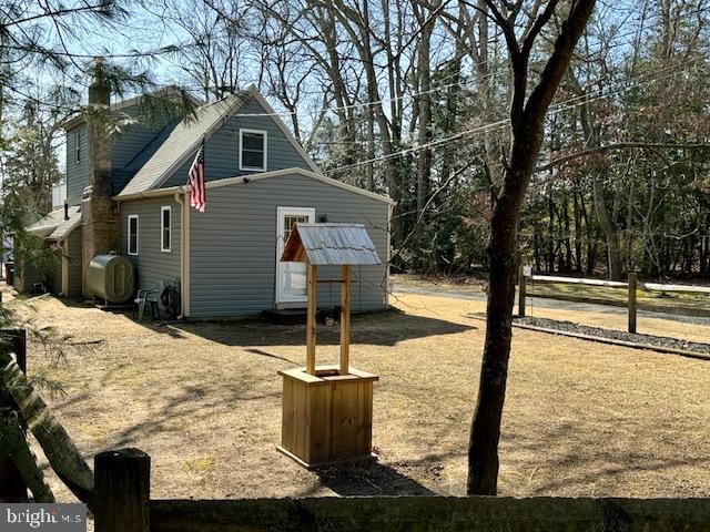 523 Reeves Road Millville, NJ 08332 - Photo 4 of 78 Gallery Image 4