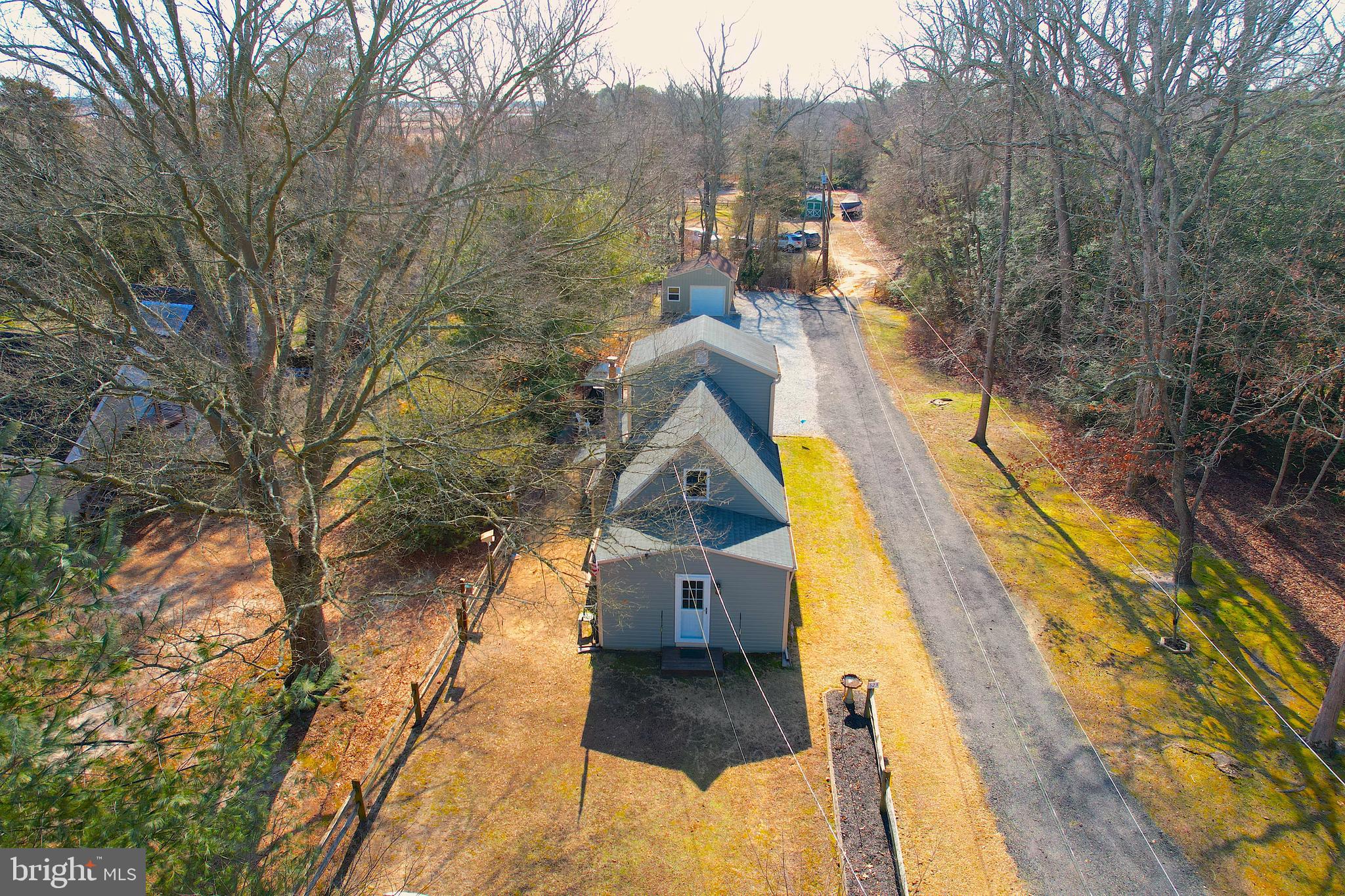 523 Reeves Road Millville, NJ 08332 - Photo 54 of 78 Gallery Image 54
