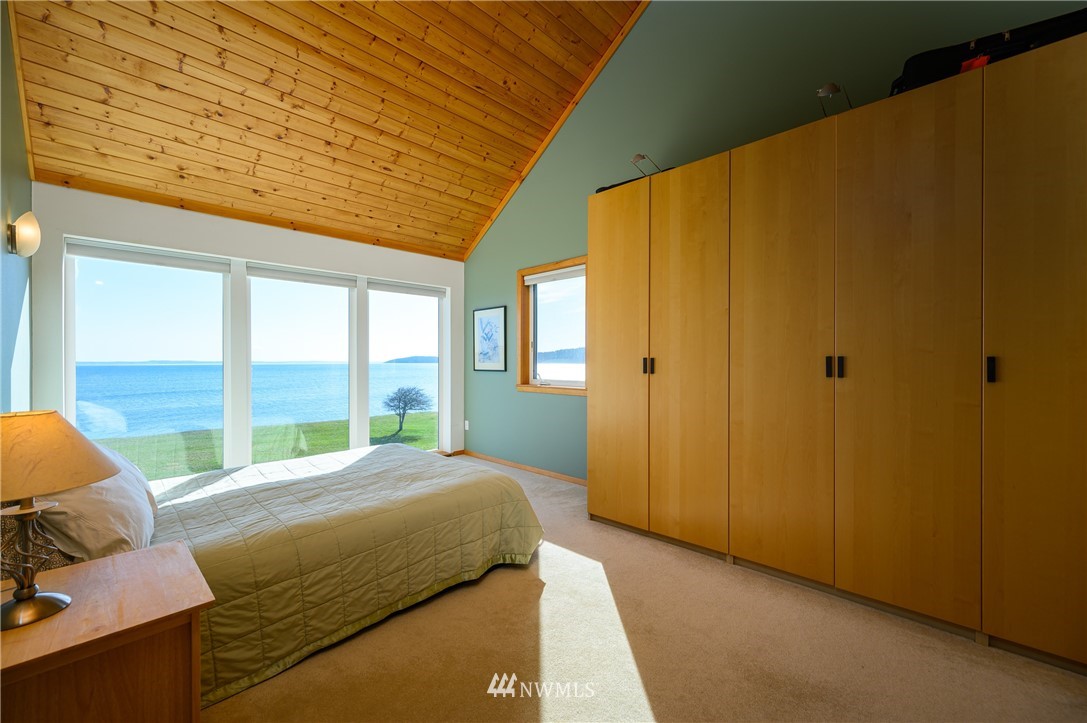 106 Decatur Beach Lane Decatur Island, WA 98221 - Photo 14 of 17