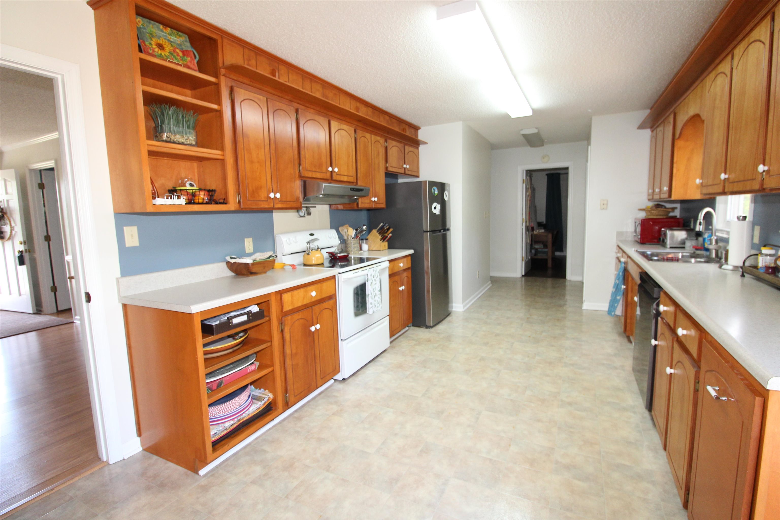 152 Timberlake Drive Inman, SC 29349 - Photo 13 of 46 Gallery Image 13