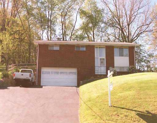 738 Waterdam Road Canonsburg, PA 15317 - Photo 1 of 1 Gallery Image 1