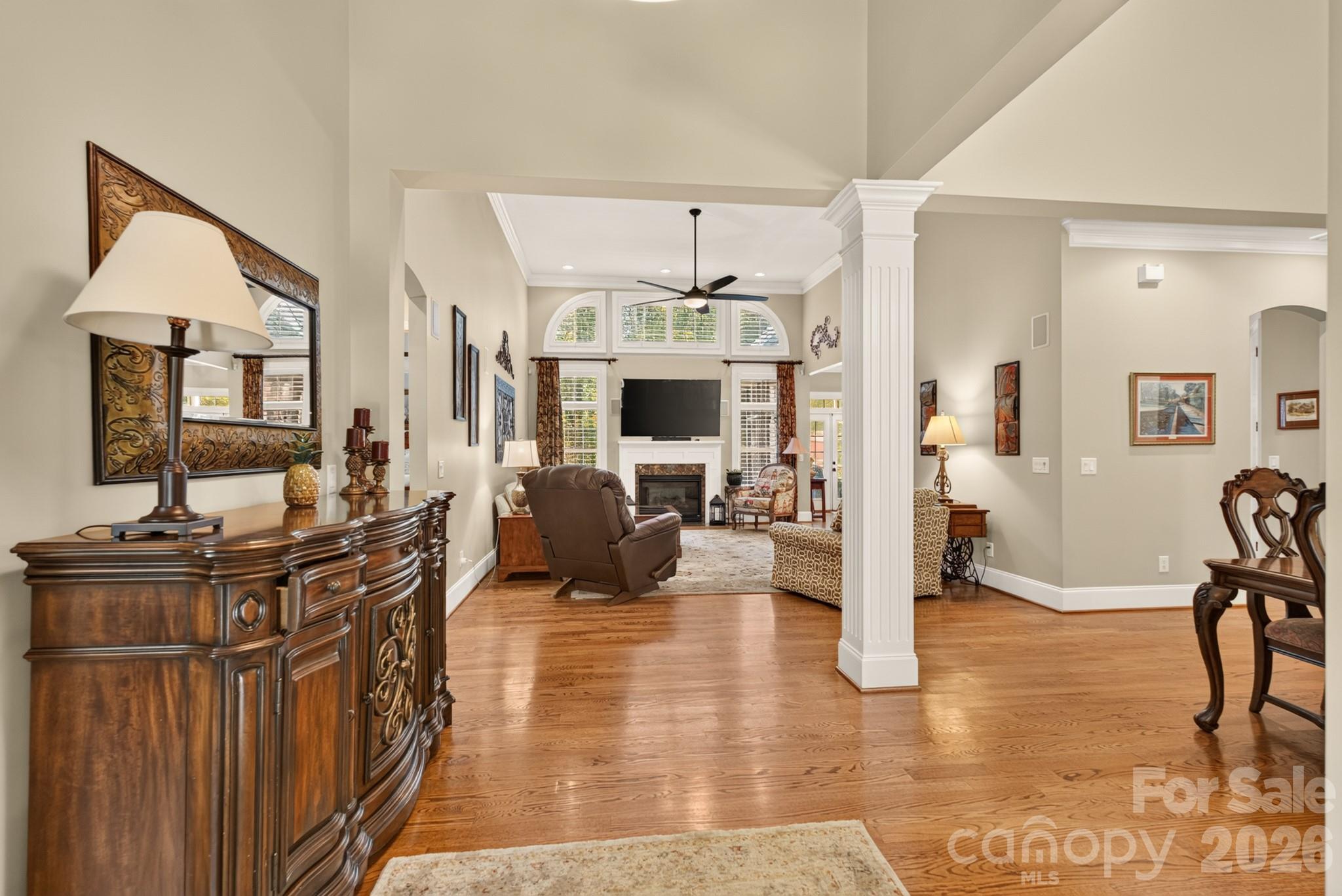 1475 Floral Road Rock Hill, SC 29732 - Photo 4 of 42 Gallery Image 4