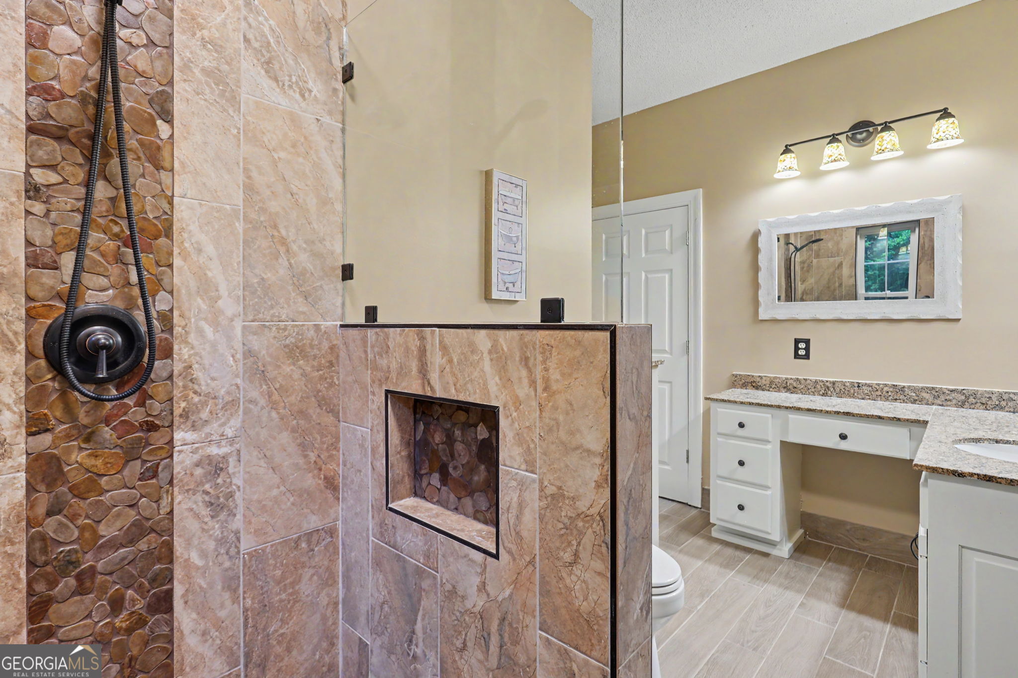 171 Bell Colony Road Dillard, GA 30537 - Photo 34 of 75 Gallery Image 34