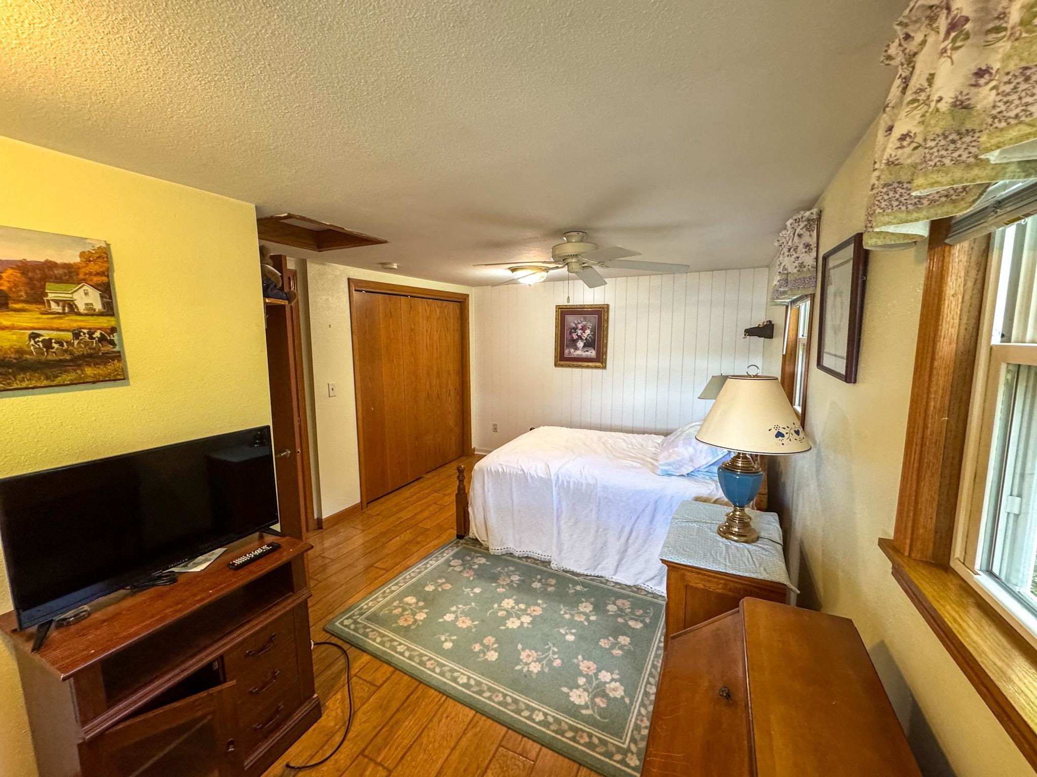 E2954 Lake Road Iola, WI 54945 - Photo 13 of 30