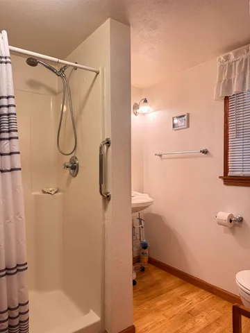 $245,000 | E2954 Lake Road, Iola, WI 54945