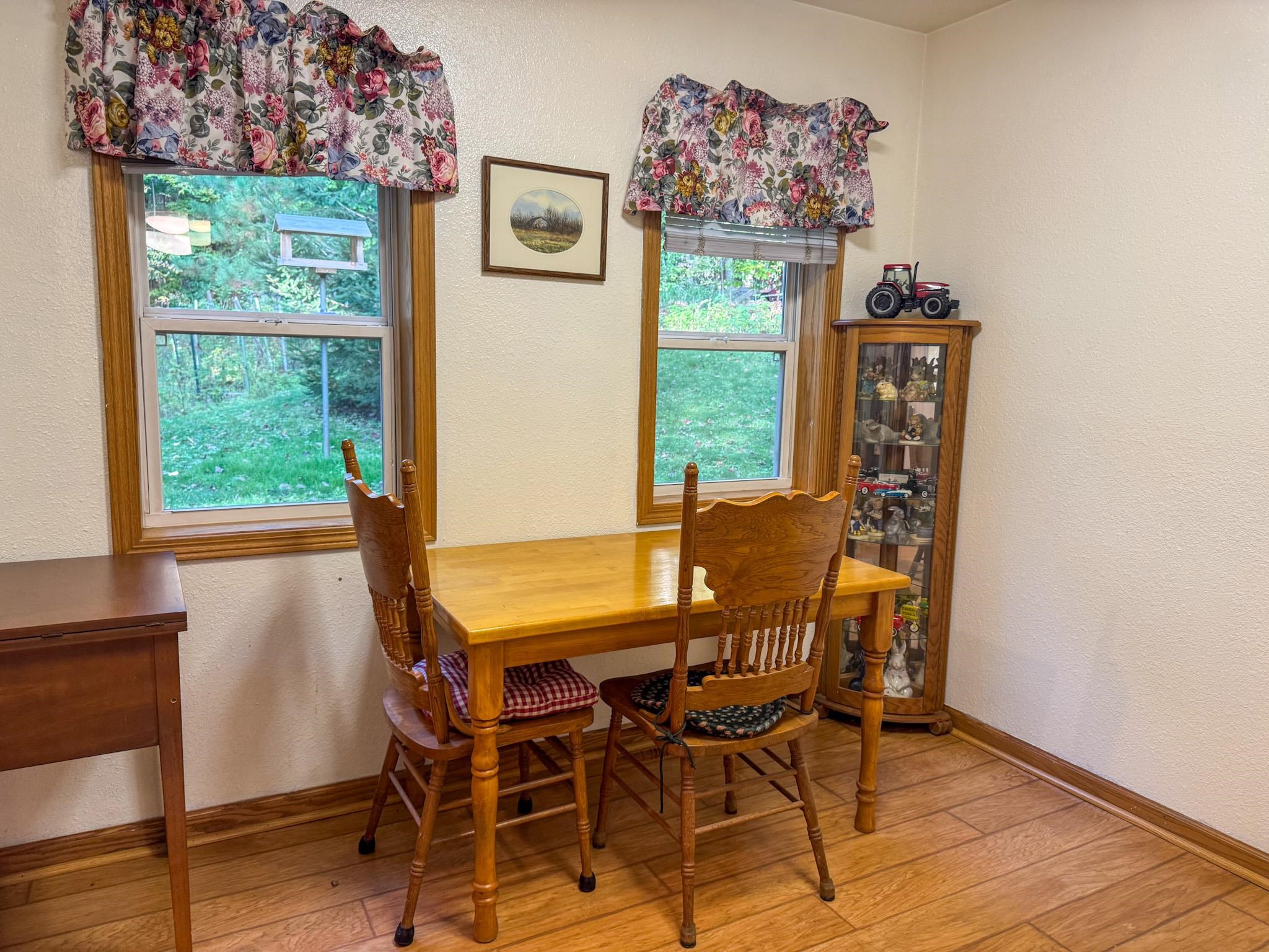 E2954 Lake Road Iola, WI 54945 - Photo 15 of 30