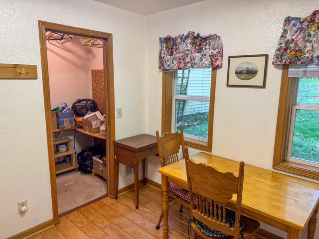 $245,000 | E2954 Lake Road, Iola, WI 54945