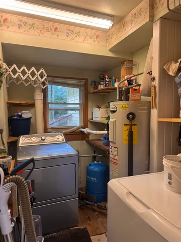 $245,000 | E2954 Lake Road, Iola, WI 54945