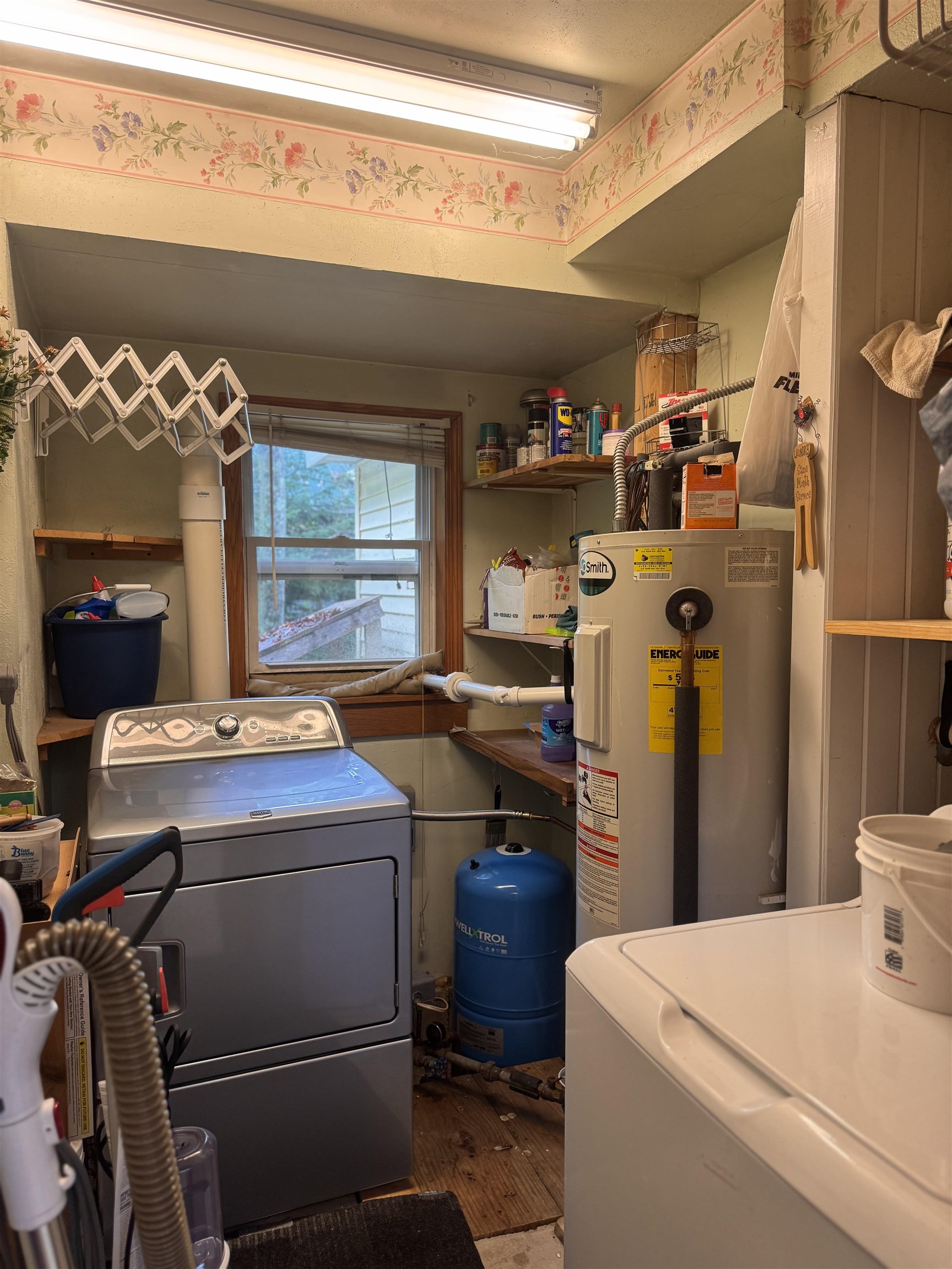 E2954 Lake Road Iola, WI 54945 - Photo 17 of 30