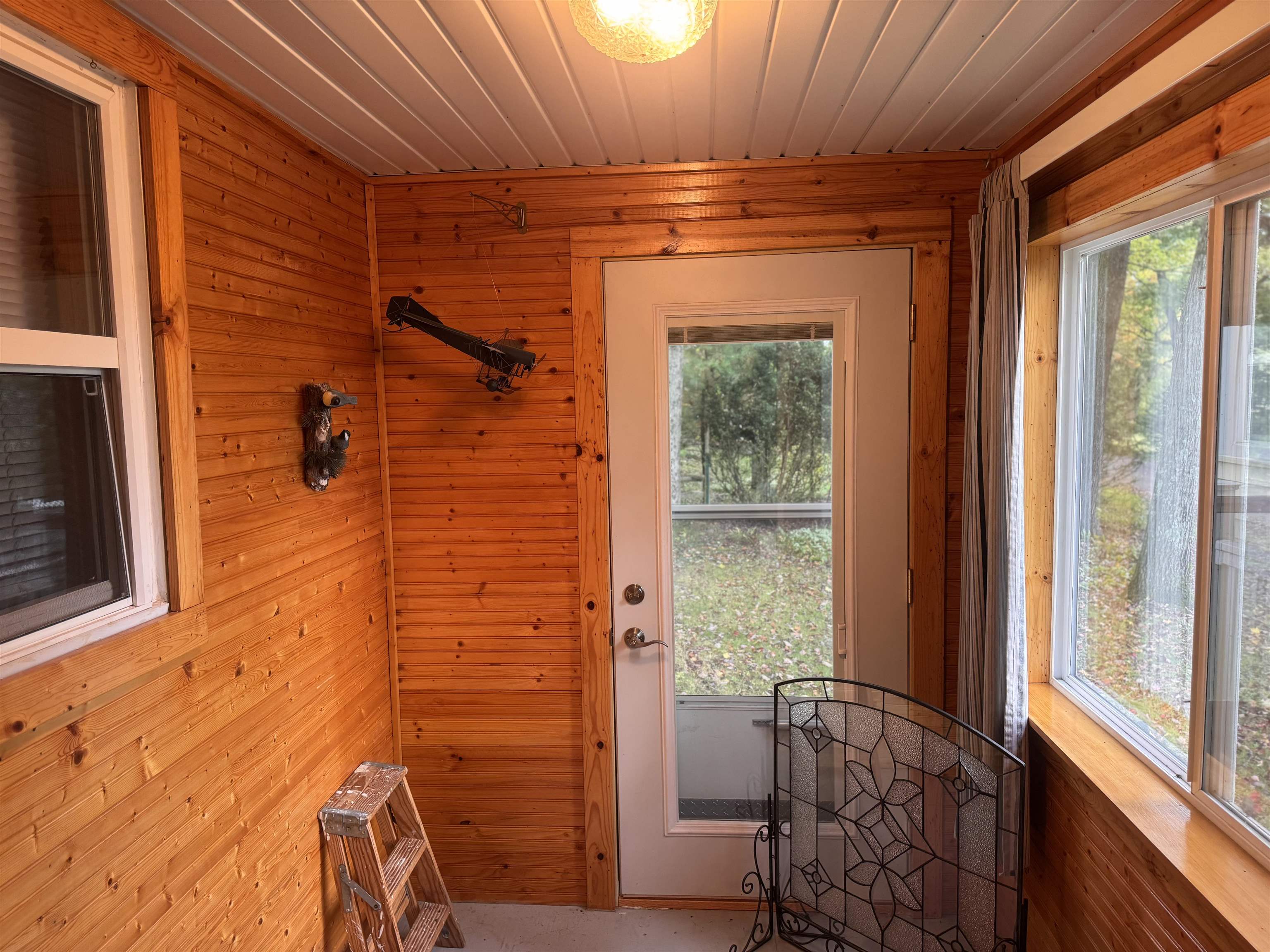 E2954 Lake Road Iola, WI 54945 - Photo 18 of 30