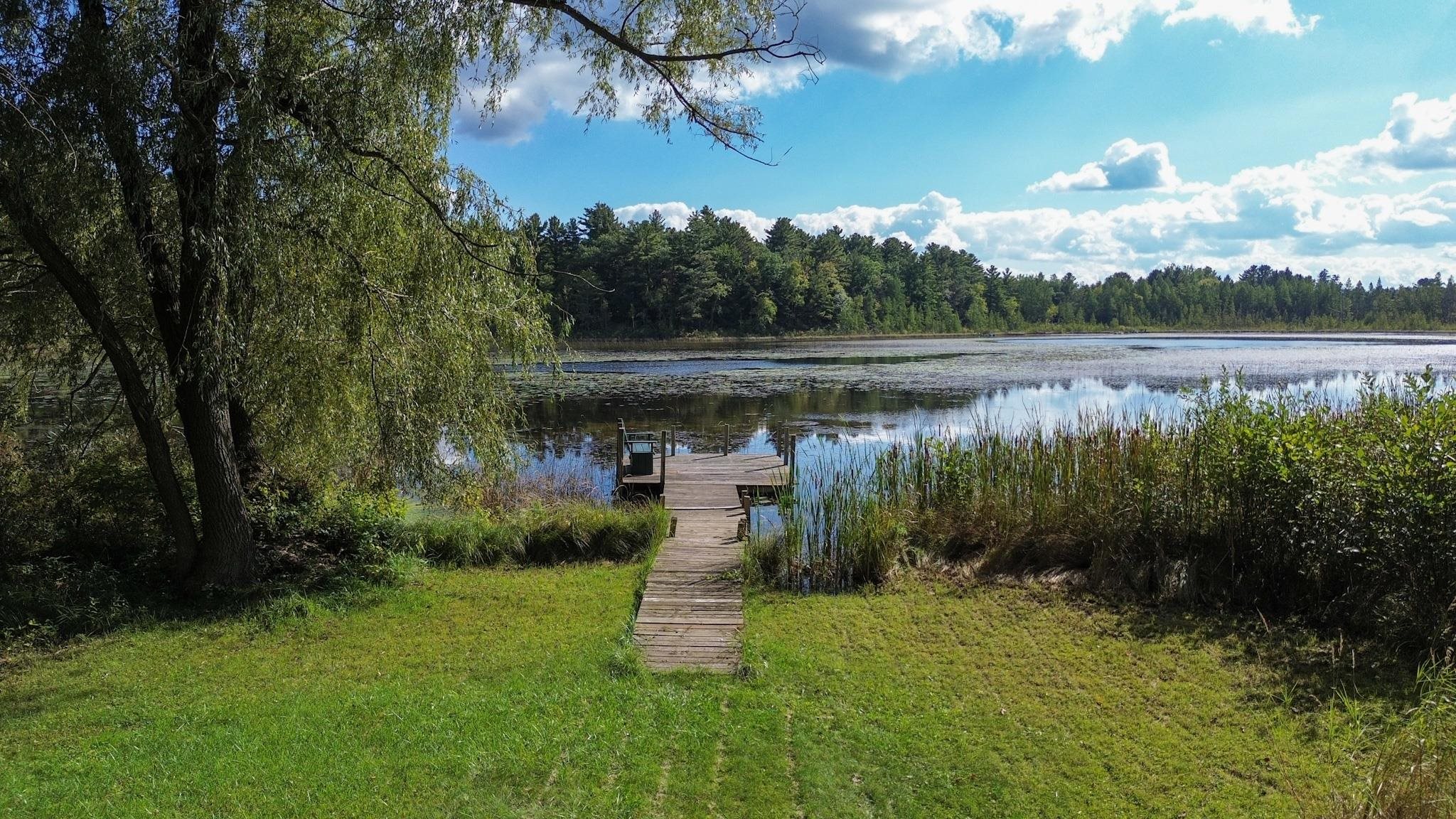 E2954 Lake Road Iola, WI 54945 - Photo 20 of 30