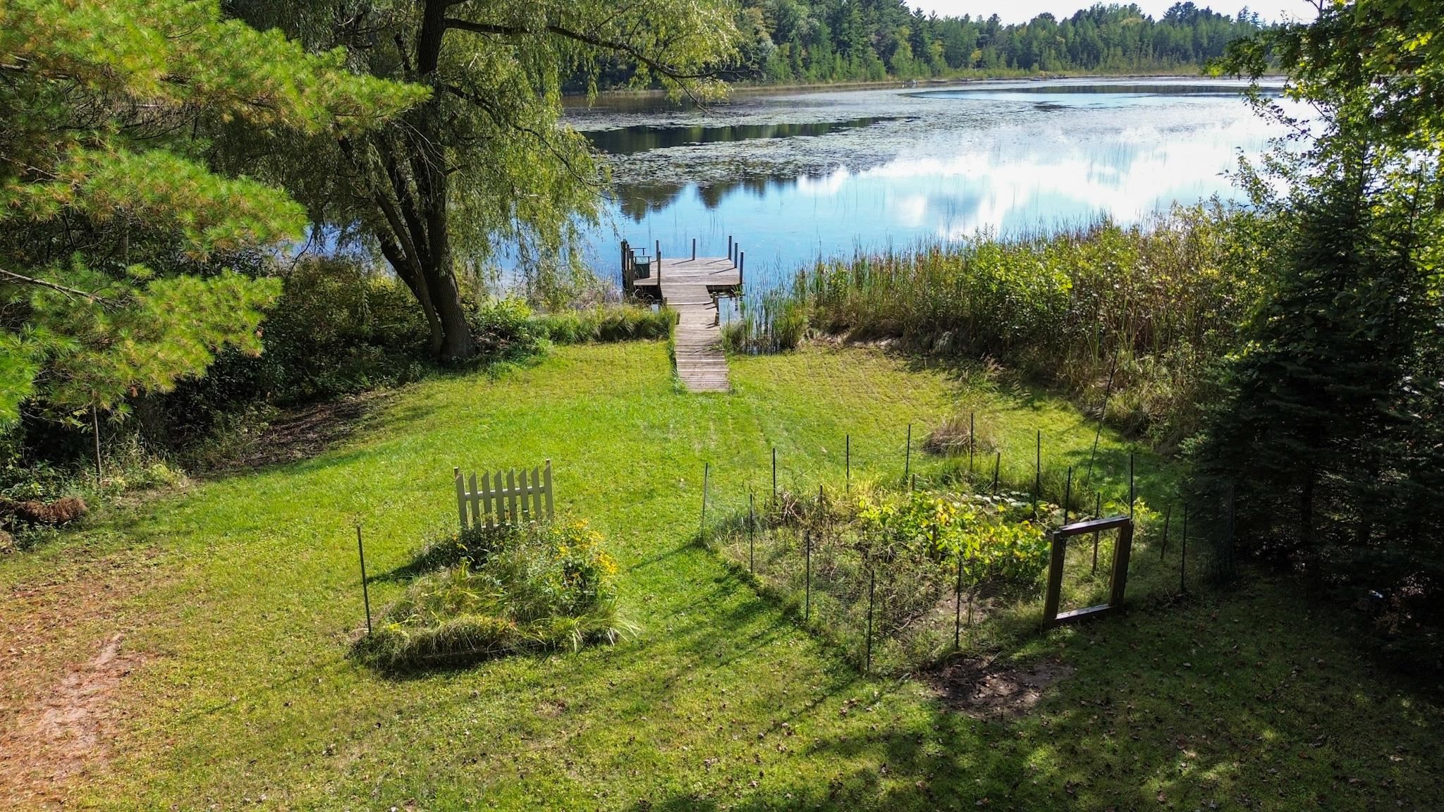 E2954 Lake Road Iola, WI 54945 - Photo 23 of 30