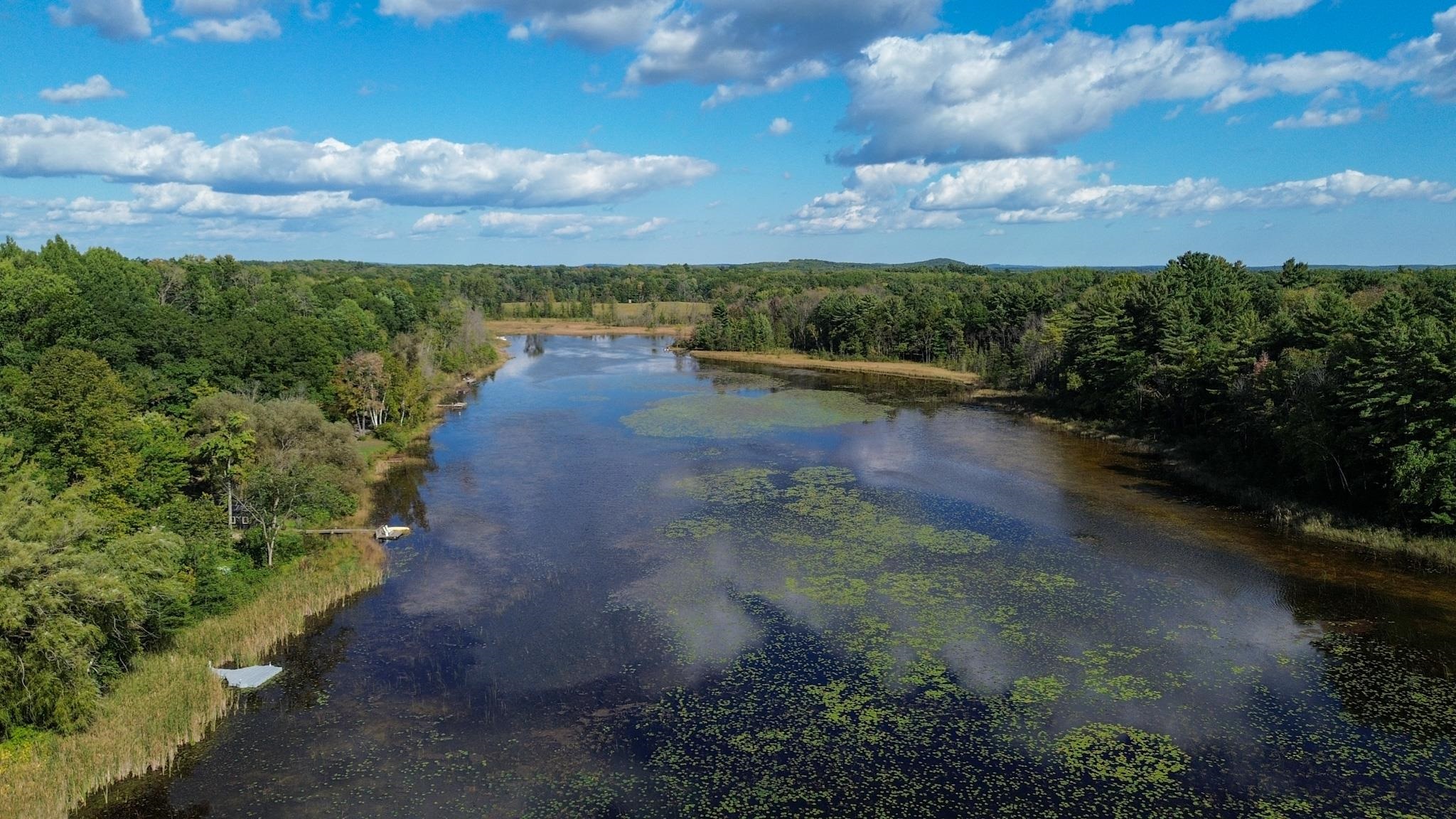 E2954 Lake Road Iola, WI 54945 - Photo 27 of 30