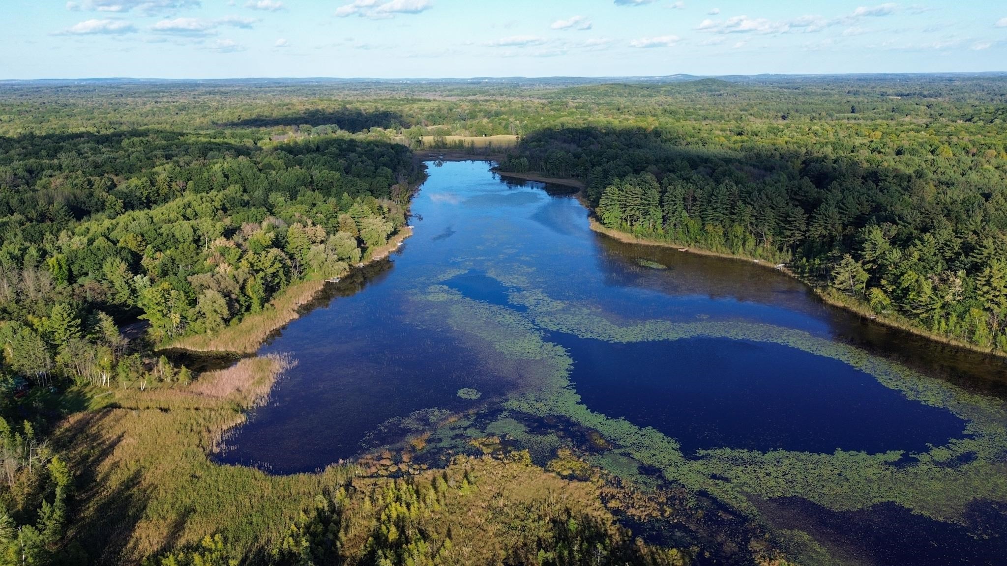 E2954 Lake Road Iola, WI 54945 - Photo 28 of 30