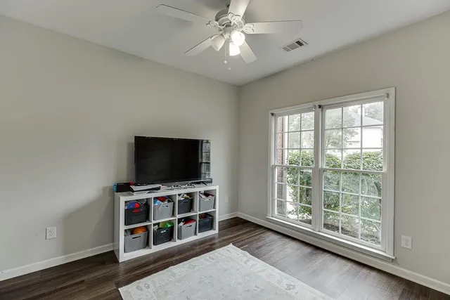 $540,000 | 3265 Thimbleberry Trail, Dacula, GA 30019