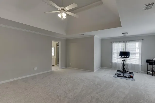 a bathroom with a tub a sink and a shower