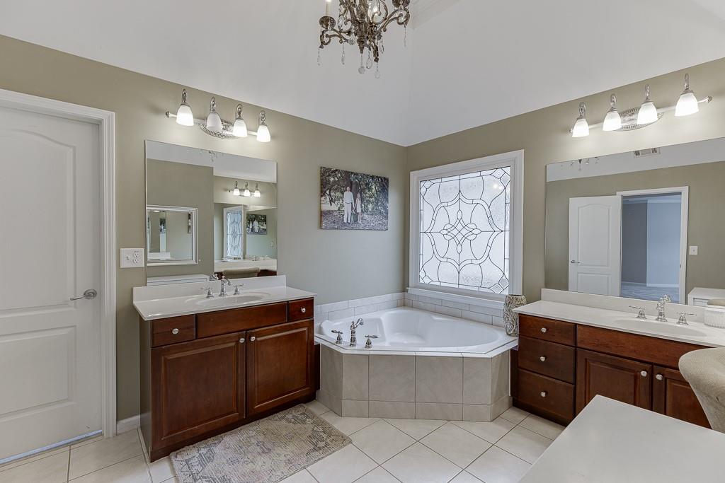 3265 Thimbleberry Trail Dacula, GA 30019 - Photo 30 of 61