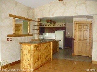375 West Frenchline Road Sandusky, MI 48471 - Photo 2 of 6 375 W. Frenchline 1