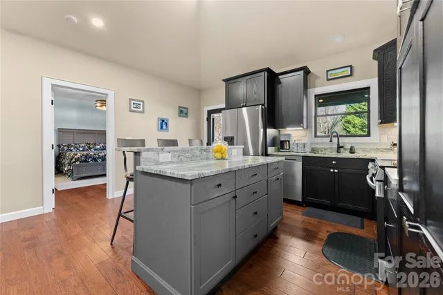 $565,000 | 47 Winghaven Heights, Waynesville, NC 28786