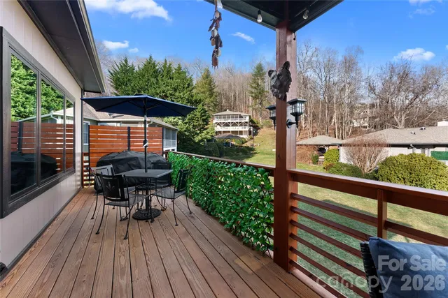 $565,000 | 47 Winghaven Heights, Waynesville, NC 28786