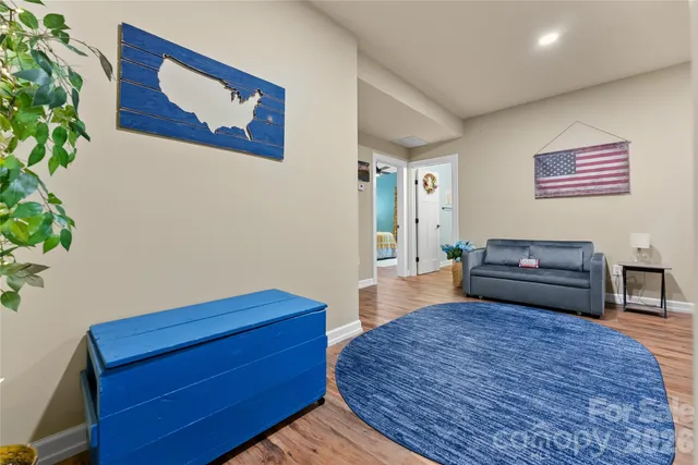 $565,000 | 47 Winghaven Heights, Waynesville, NC 28786