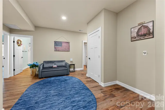 $565,000 | 47 Winghaven Heights, Waynesville, NC 28786