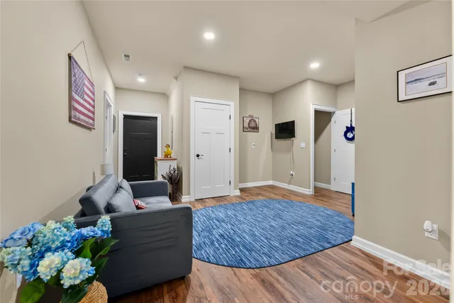 $565,000 | 47 Winghaven Heights, Waynesville, NC 28786