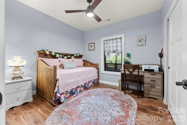 $565,000 | 47 Winghaven Heights, Waynesville, NC 28786